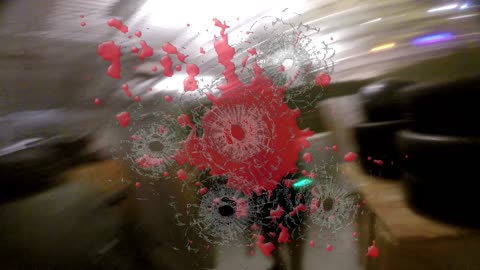 Replay Airsoft Clip of the day