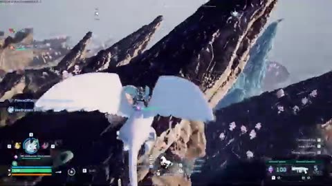 Lossless Scaling 3.1 GPU Load Drop