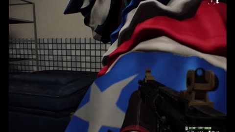 payday 2 nightclub shooting ohio payday 2 nightclub shooting ohio