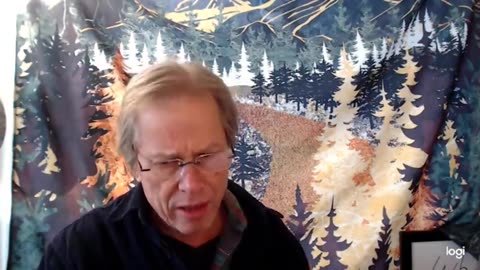 Year 2025 Rick Miracle Report #4, Crazy and Insane Happenings on Jan 15th, 2025