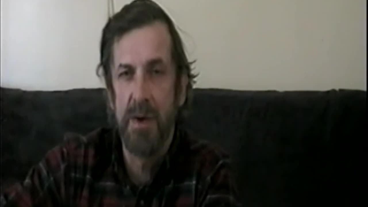 Alan Watt on the Real Reason for the Brain Chip + Come Alive and Know Yourself