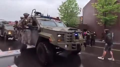 ICE + FBI meet Mexican Terrorists