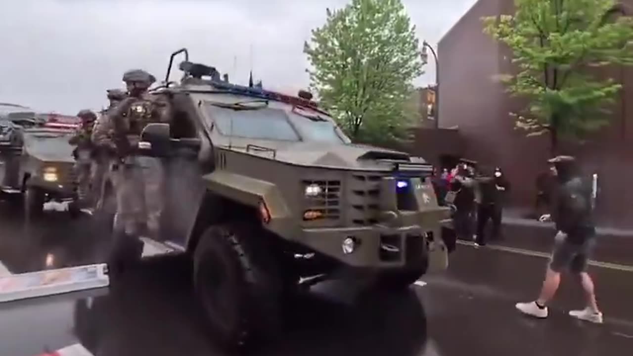 ICE + FBI meet Mexican Terrorists