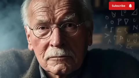When a Narcissist sees you as too strong, They’ll try these dirty tricks: Carl Jung