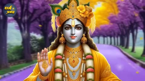 shrimad bhagwat geeta in hindi,bhagwat geeta in english with meaning
