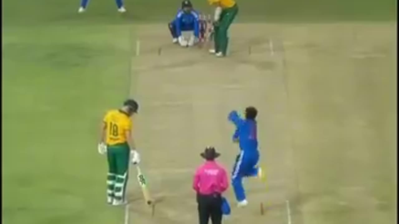 The Art Of Firki (Spin) Ft. Kuldeep Yadav Indian Player