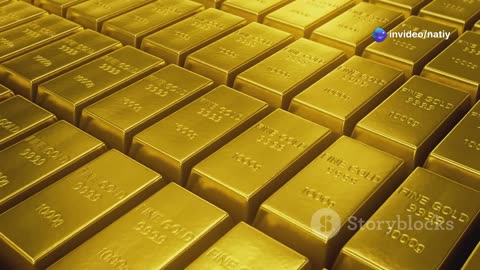 "Market Echoes 2001 Crash as Gold and Credit Flash Red | Larry McDonald"