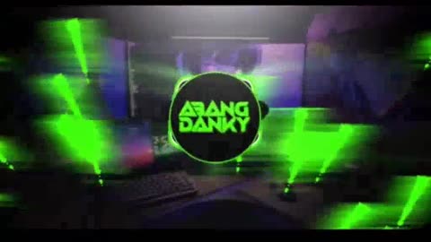 BEST DJ MUSIC COMPILATION 2025 FOREVER!!!