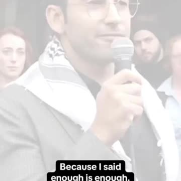 Obama Appointed Judge Geoffrey W. Crawford ordered the release of Mohsen Mahdawi