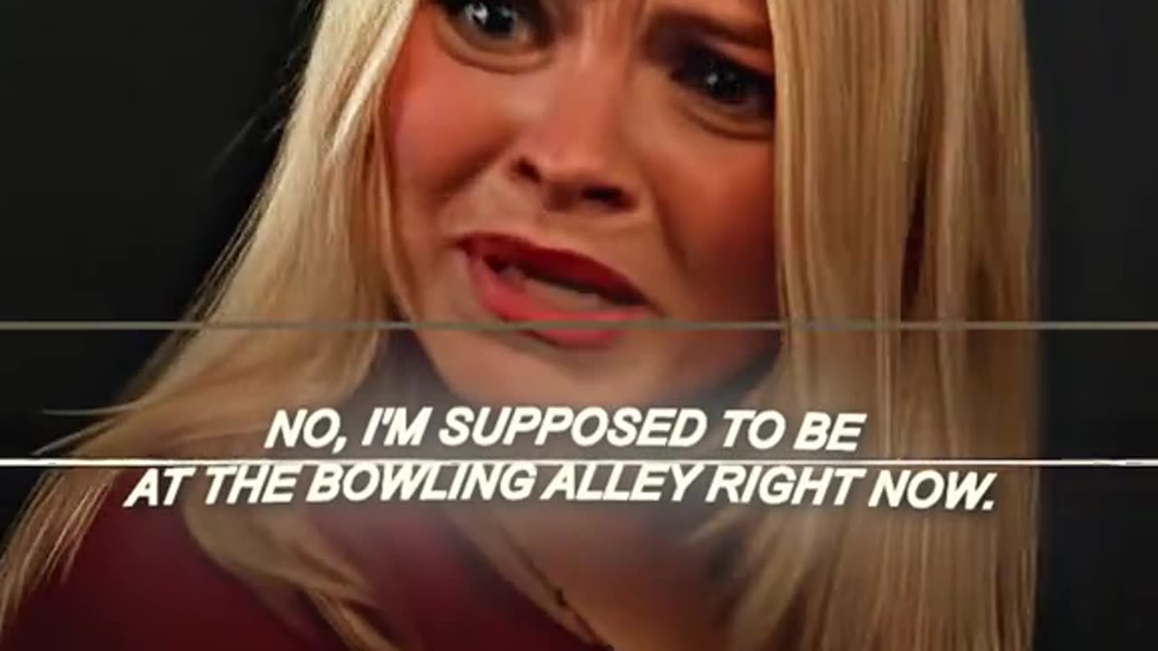 Malcolm in the middle clip