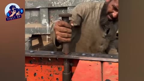 💪 Flawless Work That’s Pure Satisfaction!