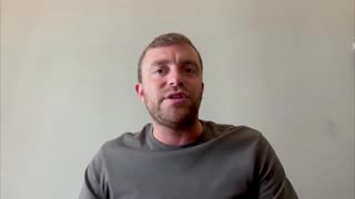 🚨🎥 Fabrizio Romano on Marcus Rashford and Barcelona situation.