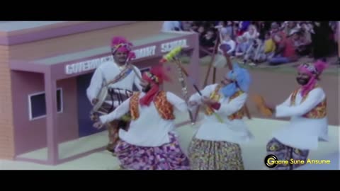 Best of Rishi Kapur Songs