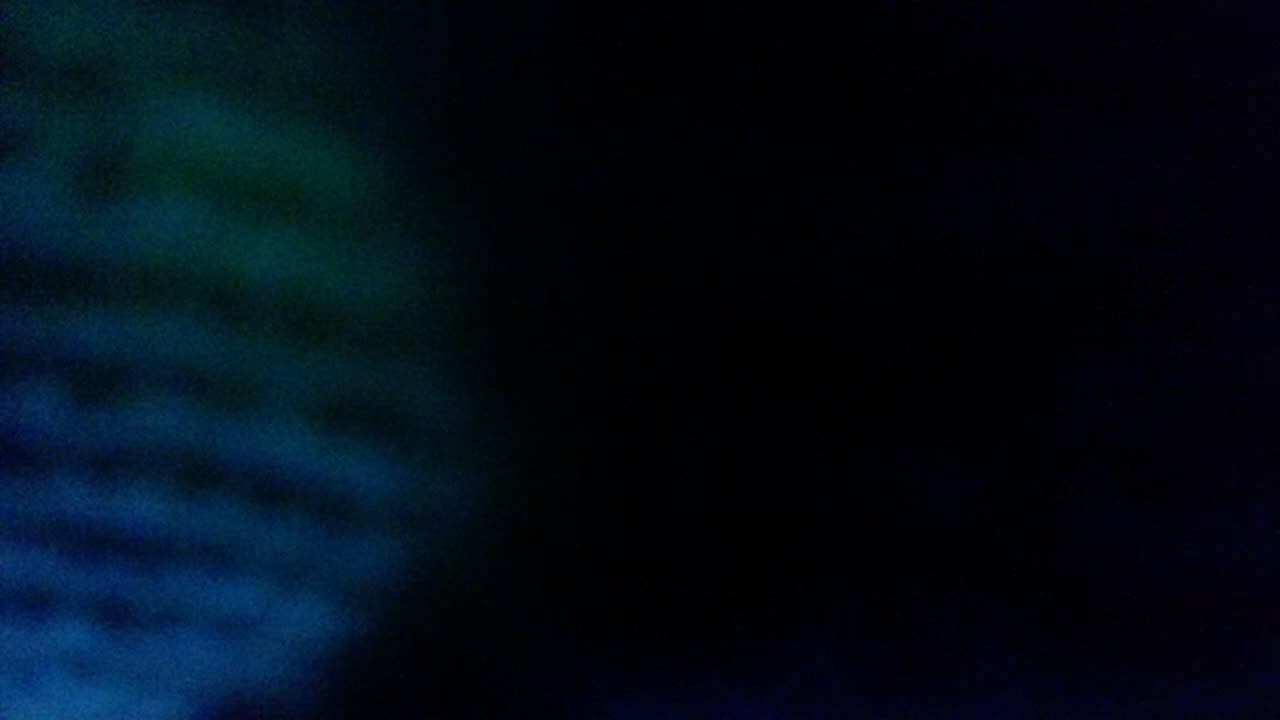 Wednesday Night Study 5.14.25 Exod. 20-21