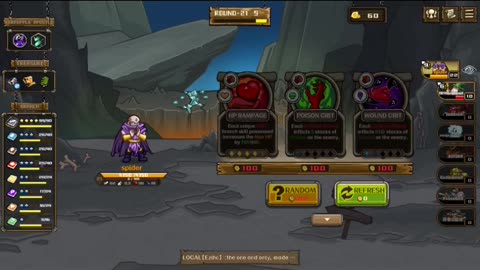 skill legends royale part 9