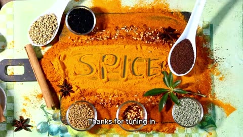 Amazing Taco Seasoning Recipe | Bold, Zesty & Better Than Store-Bought #TacoFix