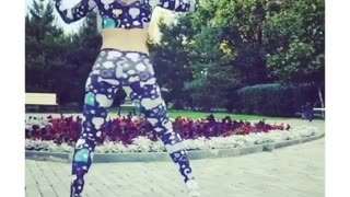 Future of Beauty 😍✨🔥