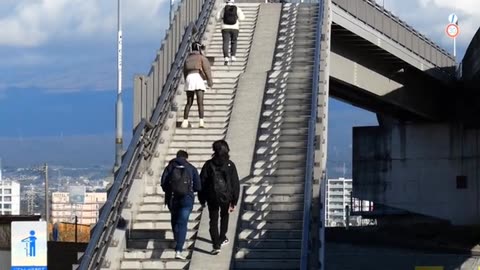 Daily Horoscope | Capricorn 🌟