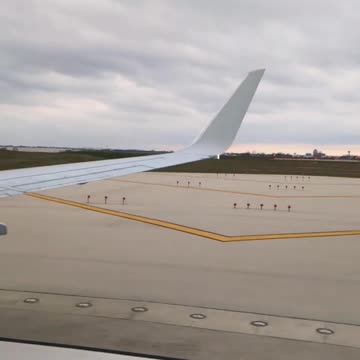 Here we are #reallifetruckers #ourtruckinglife #truckdriving #truckinlifestyle #truckdrivingjobs