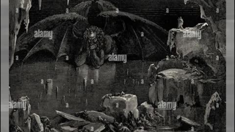 03.110.Ulquiorra-part-1-body