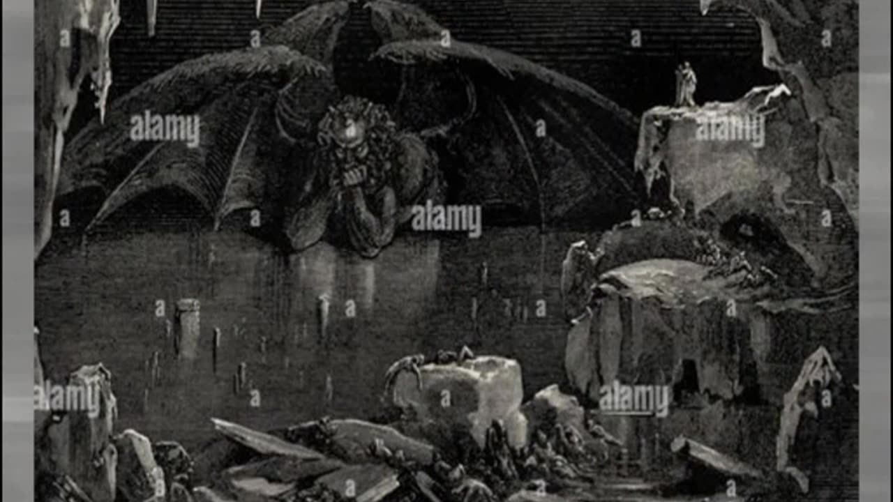 03.110.Ulquiorra-part-1-body