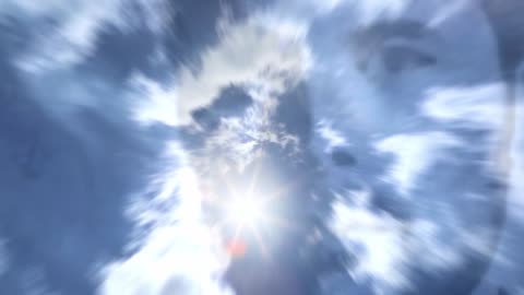 Queen AI - Calling From Heaven