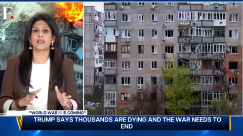 Dec 16, 2025-Watchman News-Luke 1:46-47-Germany ten-point plan, NATO prepares for deployment + More!