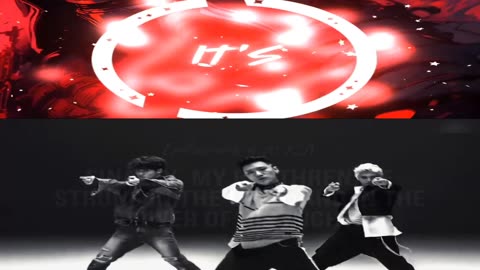 Street Gospel Syndicate ~ God's Power { Lyrics } Remix 1 Christcore Slowed