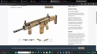 Unboxing Gun Packages/Shot Show | Vault Room Live Stream 051