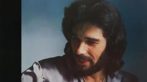 Eddie Rabbitt - You Don't Love Me Anymore