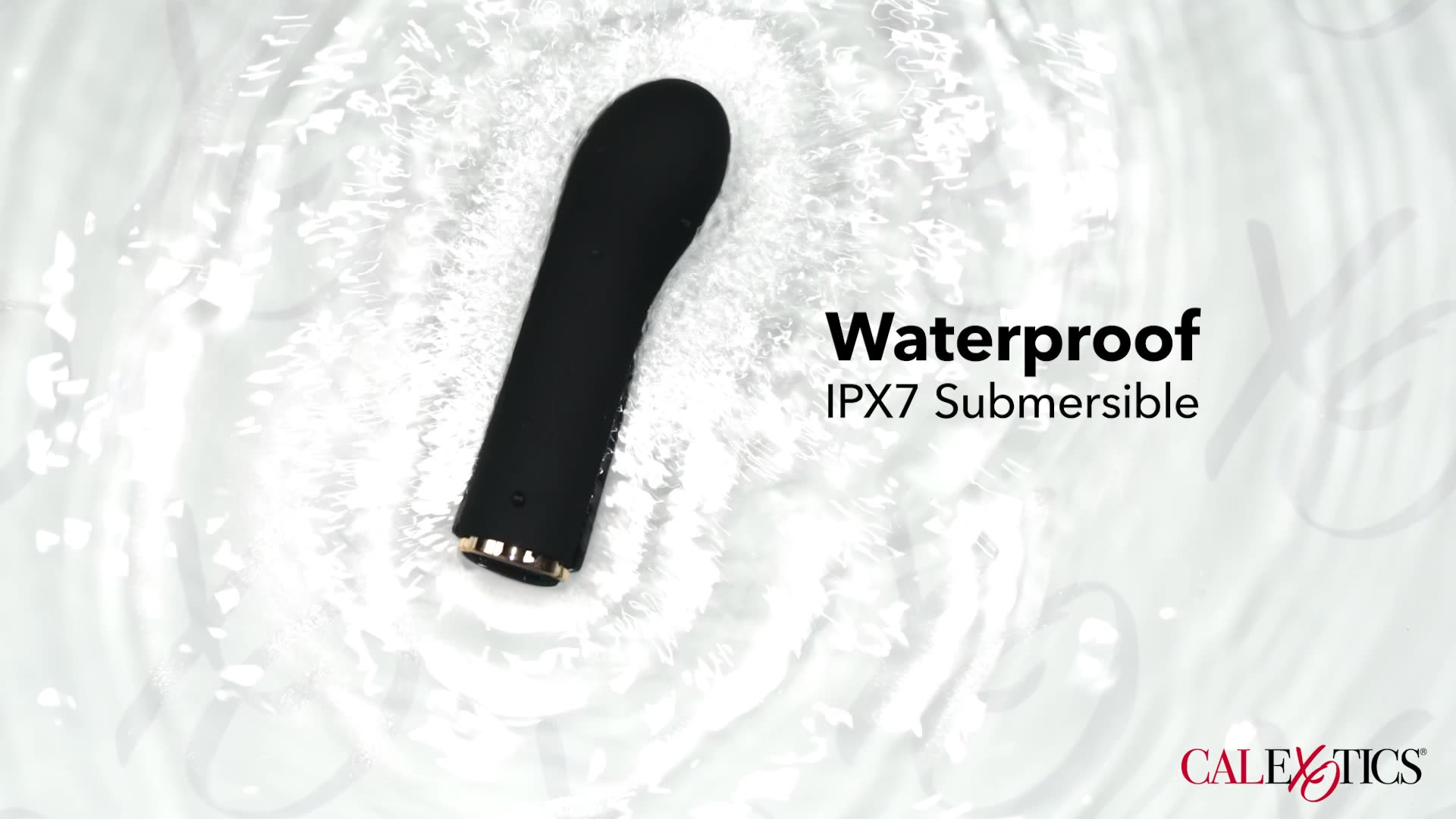 Raven G-Spot Pleaser 155611