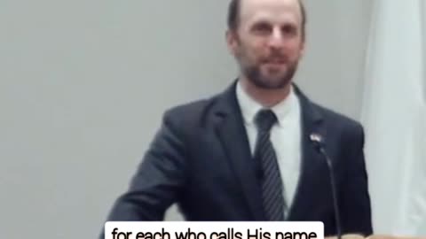 "Healing Broken Hearts" - Poem