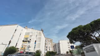 BIKE RIDE pela Margem Sul, Portugal S06E17 2nd of NOV 2K25 pt 2