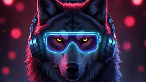 Tech House Mix PROGRESSIVE & MELODIC | Ultimate Focus Session