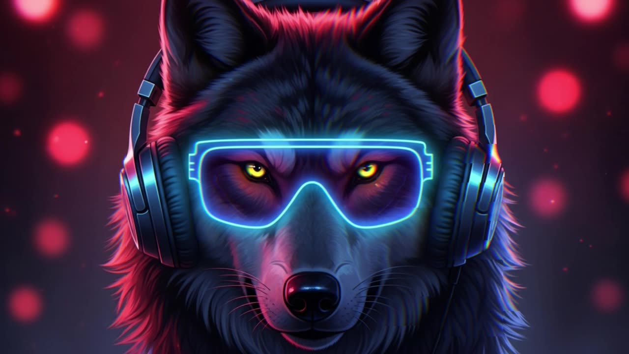 Tech House Mix PROGRESSIVE & MELODIC | Ultimate Focus Session