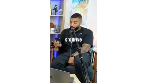 ShxtsnGigs - She Wants Loyalty Test?