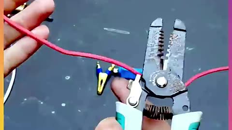 DIY