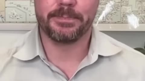 Loan Servicer HELL_ Tips To Get Through!