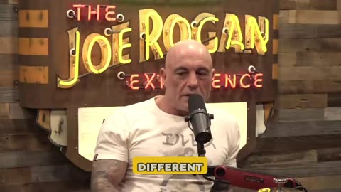 Elon Musk and Joe Rogan on Vaccines, Media Influence, and Big Pharma Accountability