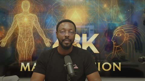 Every Word You Speak Sends Instructions to the Quantum Field