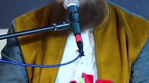 aur bachon me mola Ali #dawteislami🕌 #sadeeqeakbar #hajiabdulhabibattari