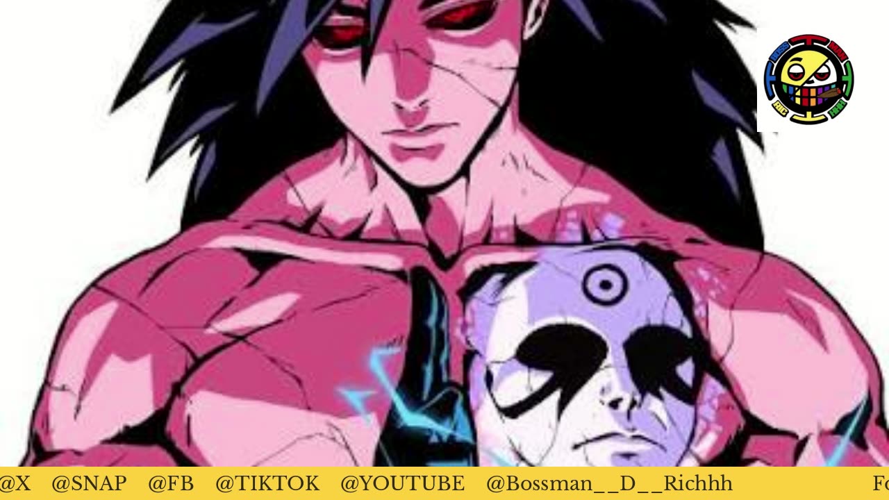 NARUTO SHIPPUDEN MARATHON TUNE IN 100