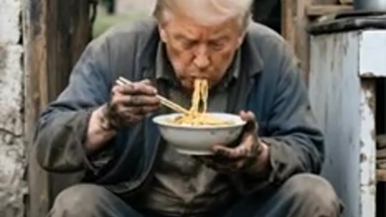 What Could Happen in America in 2029? 🤔