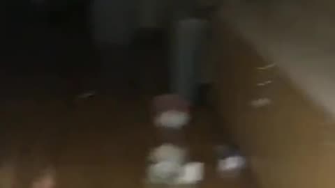 👹😨 Demon Jumpscare Compilation – The Most Terrifying Moments! | TheHauntingHour