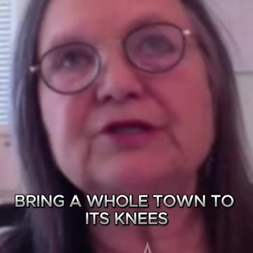 Like a Radio… You’re Being Tuned.. 👀