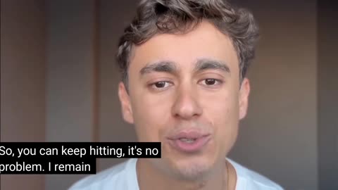 IN BRAZIL THEY DON'T WANT YOU TO KNOW THIS