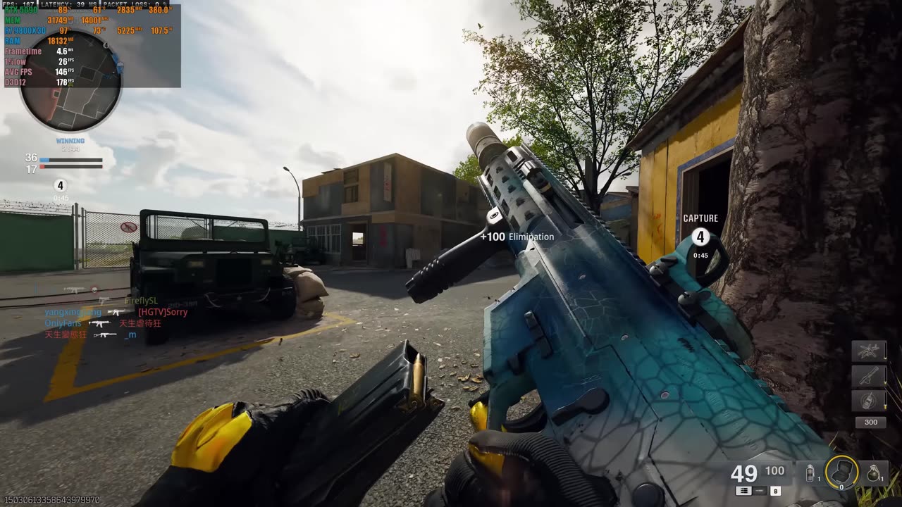 Call_of_Duty___Black_Ops_6