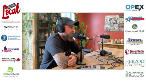 Buying Local S3E31: Franchise Fundamentals with Janice Durant