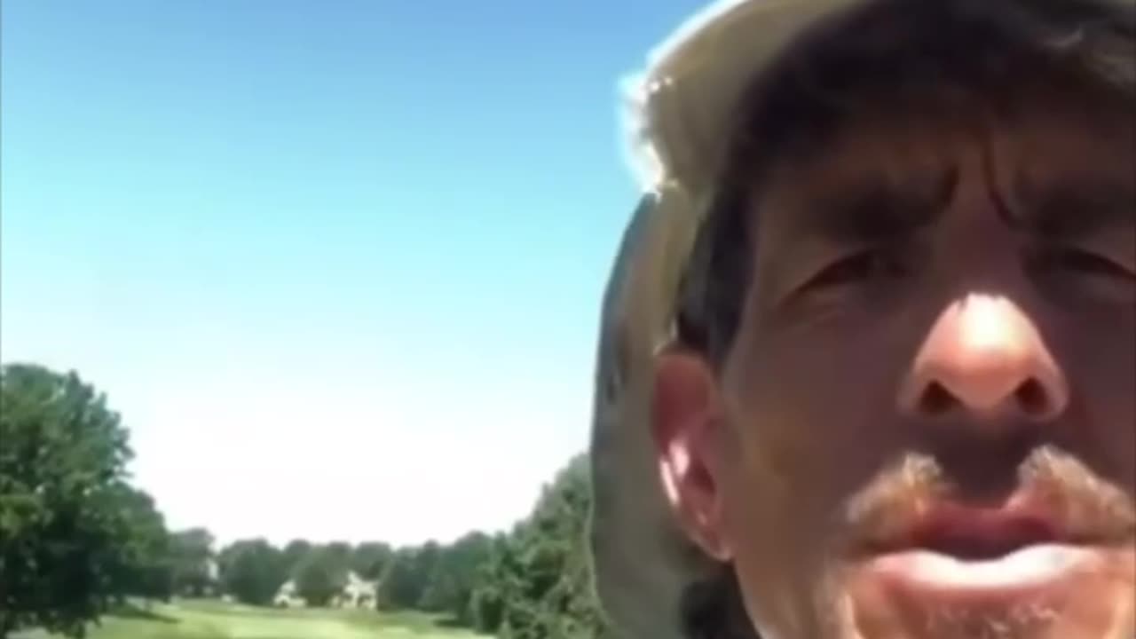 A holistic cancer killer?!
