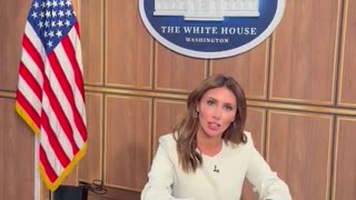 🔥🔥 We're in Biden's fake Oval Office